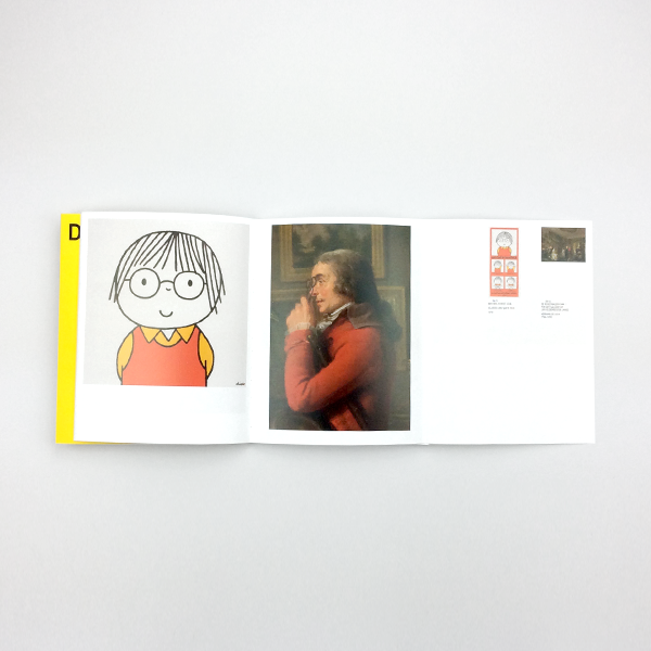 Dick Bruna – See More