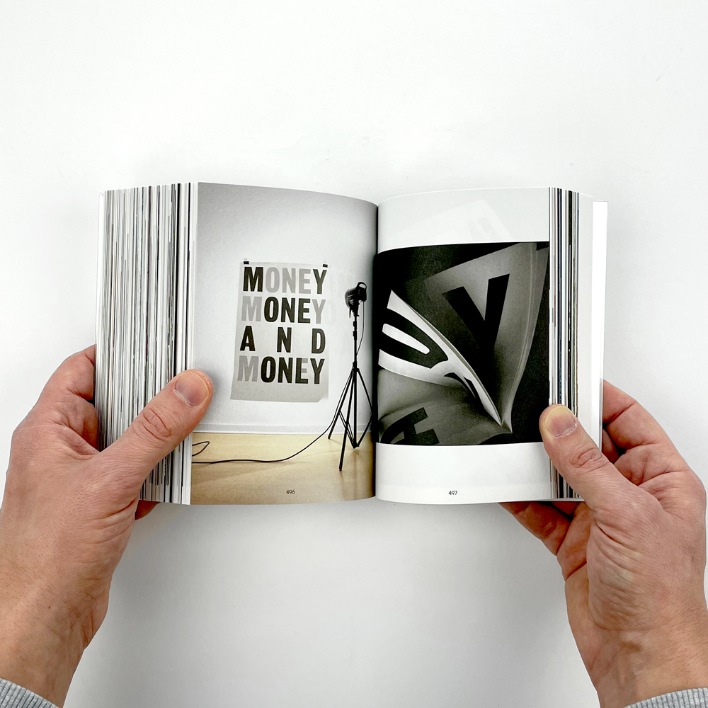 PALETTE mini SERIES 1~6セット