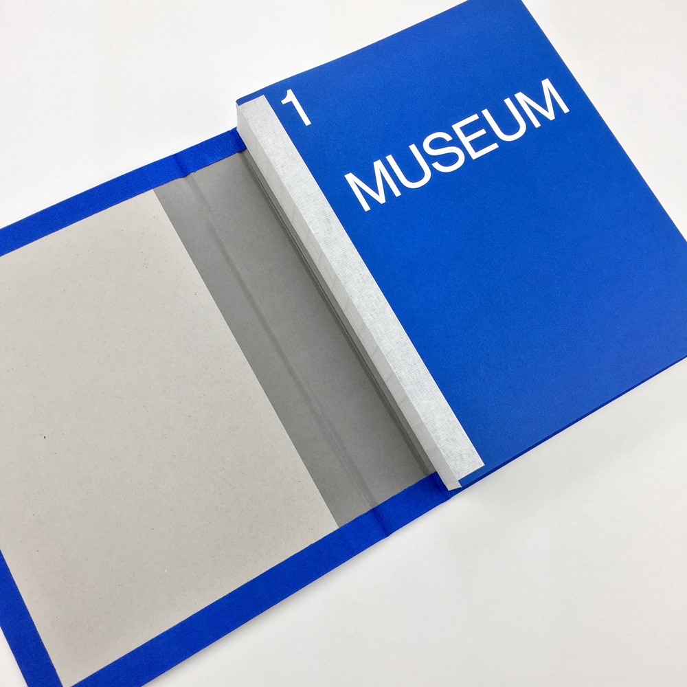 Virgil Abloh: Figures of Speech – Counterprint Virgil Abloh: Figures of Speech – Counterprint