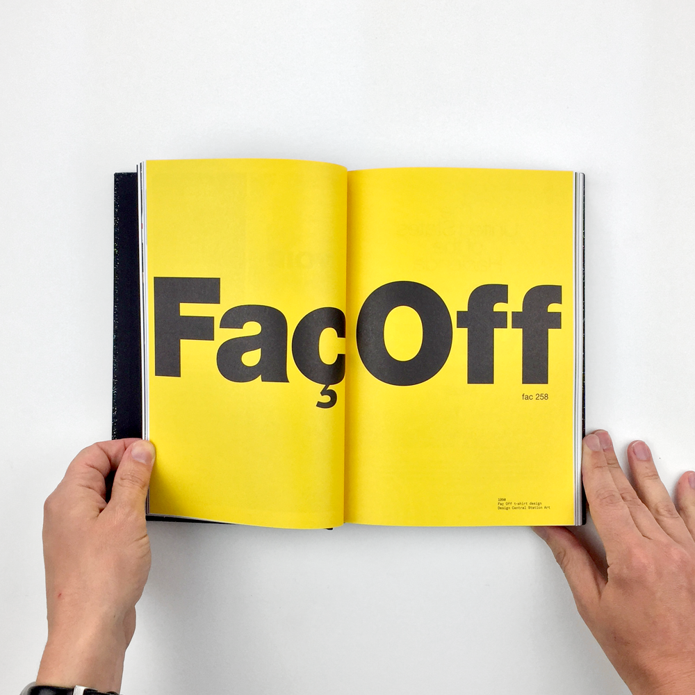 Clubbed: a visual history of UK club culture