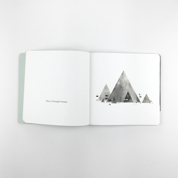 Triangle