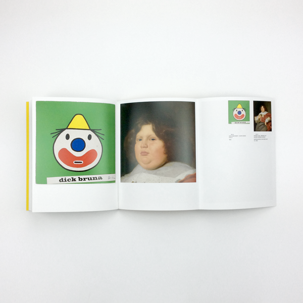 Dick Bruna – See More