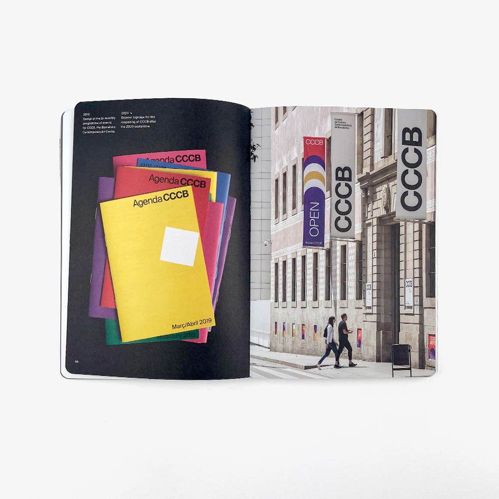 Hey: Design & Illustration (Second Edition) – Counterprint