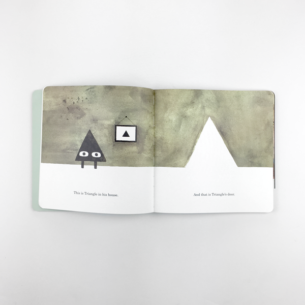 Triangle