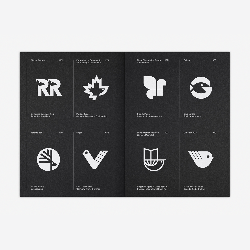 LogoArchive#1