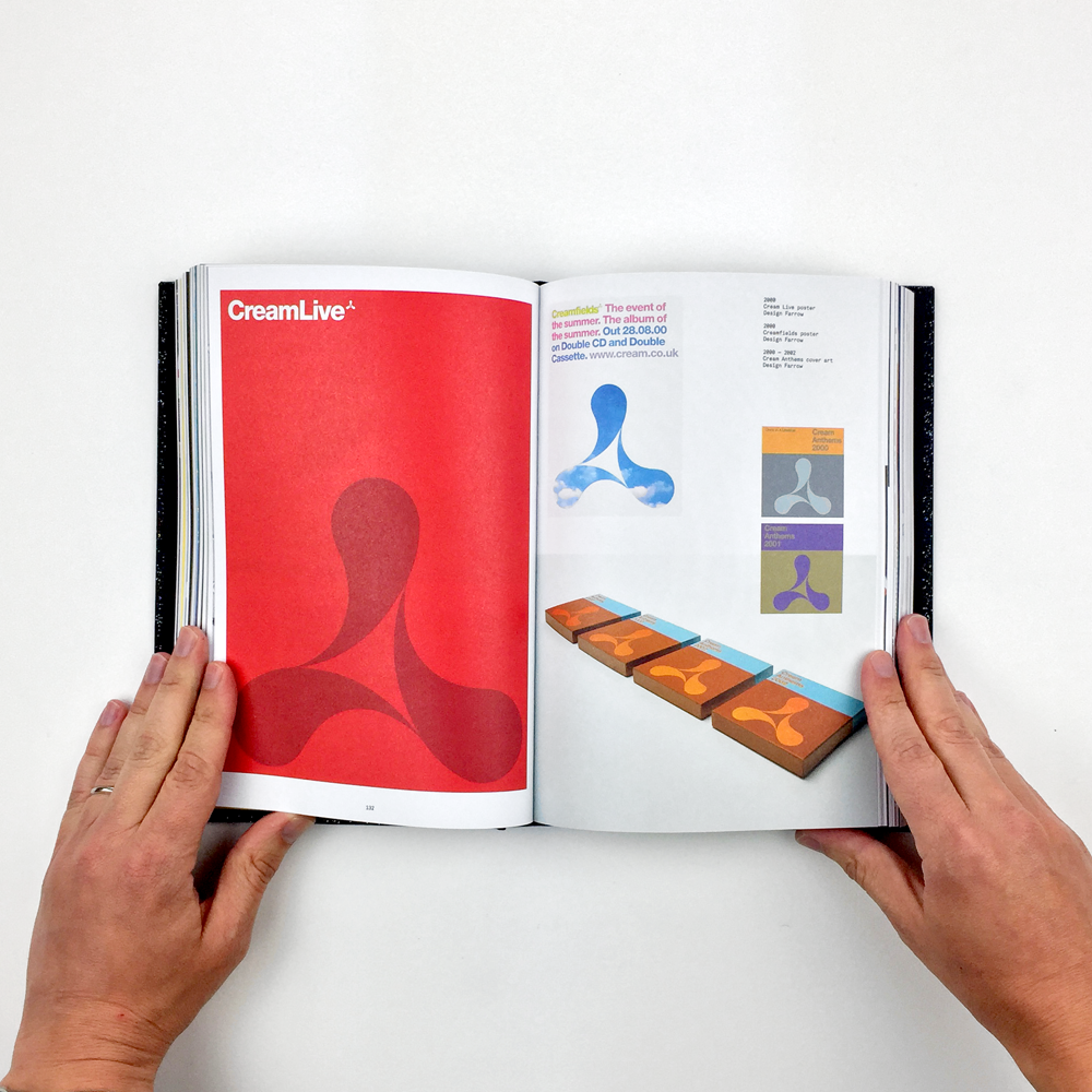 Clubbed: a visual history of UK club culture