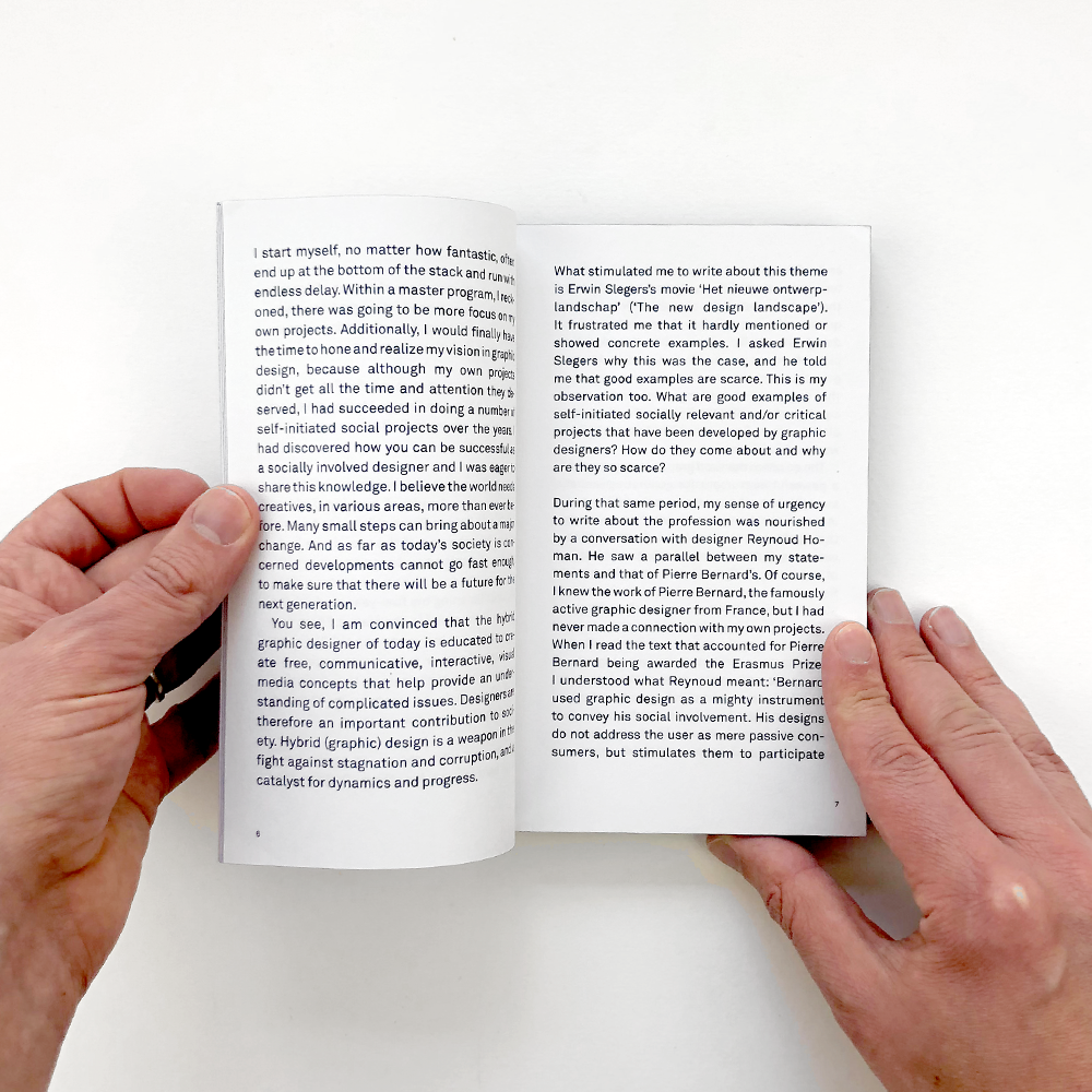 Beyond Design Book Beyond Design – Counterprint