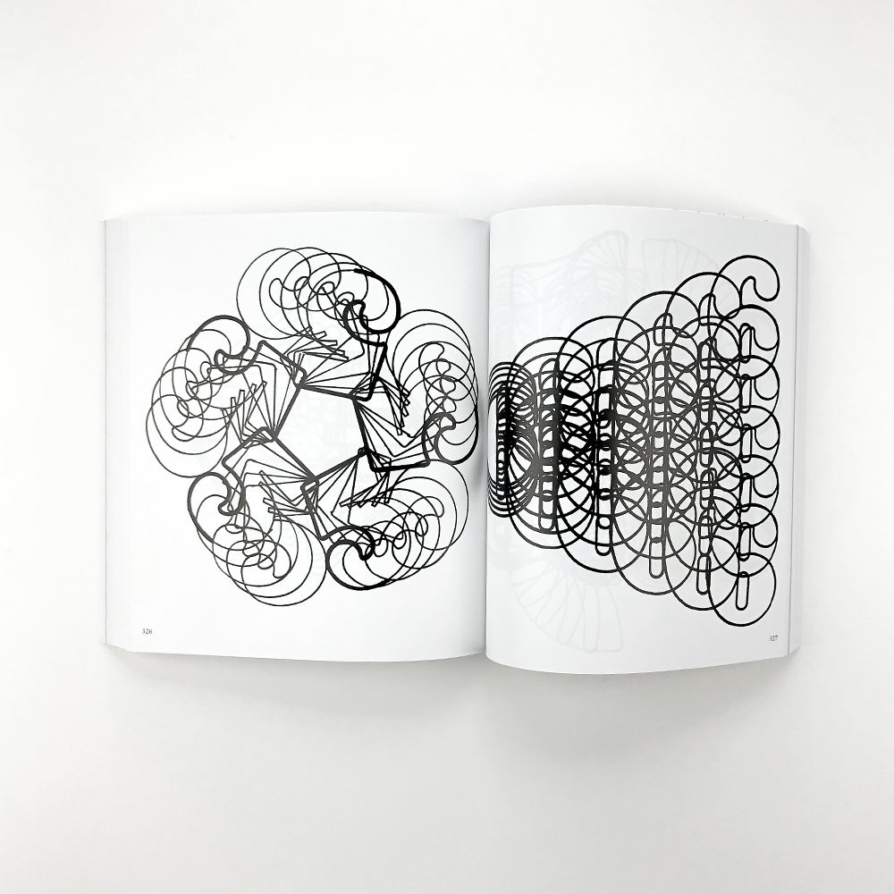 Women in Concrete Poetry