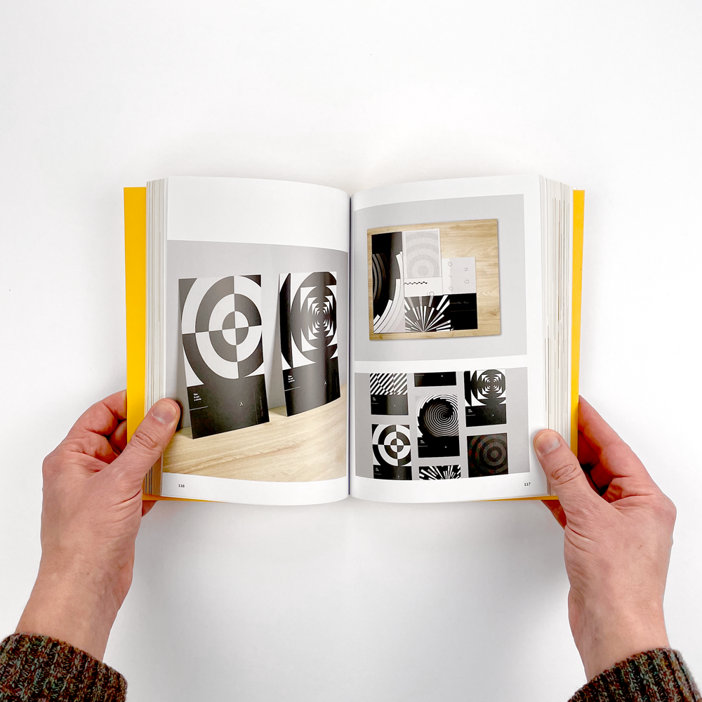 Decoding Logos – Counterprint