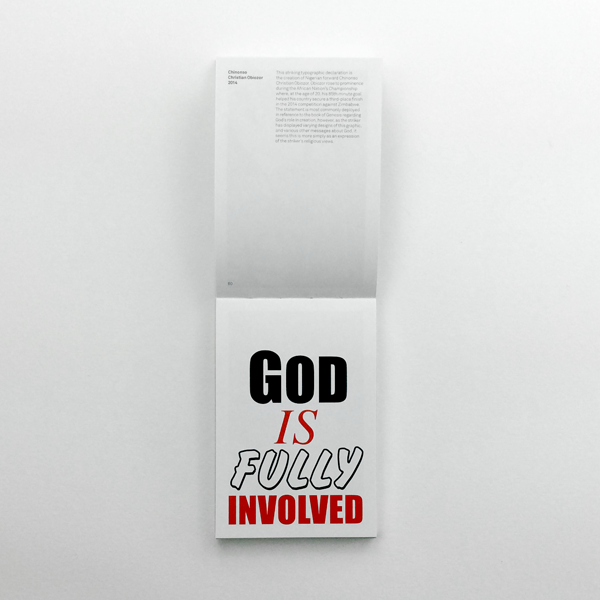 I Belong to Jesus