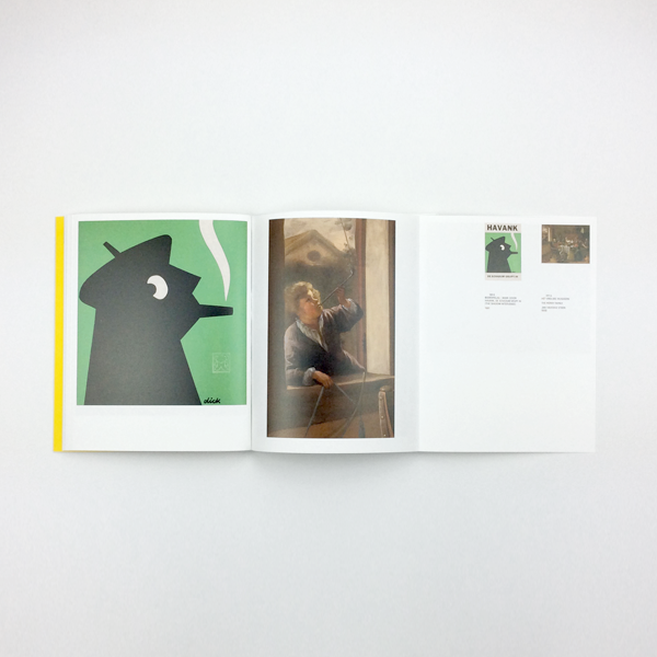 Dick Bruna – See More