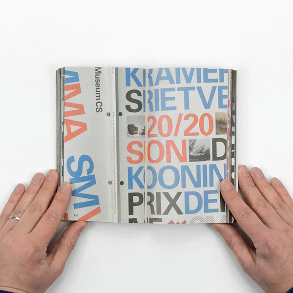 Statement and Counter-Statement (Notes on Experimental Jetset / Vol. 1)