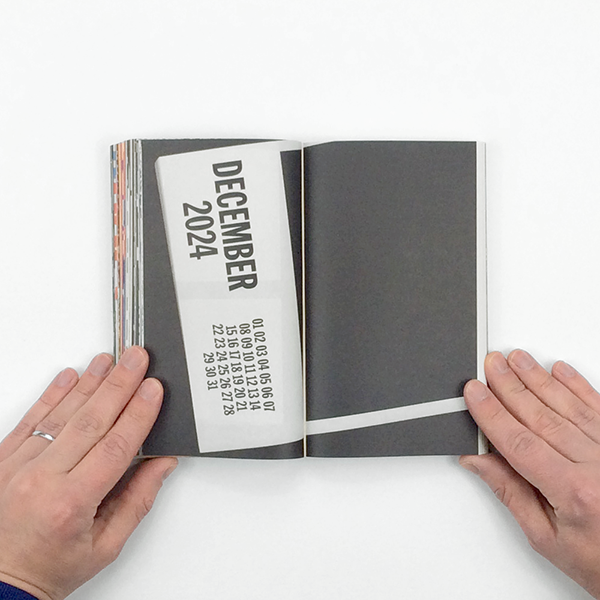 Statement and Counter-Statement (Notes on Experimental Jetset / Vol. 1)